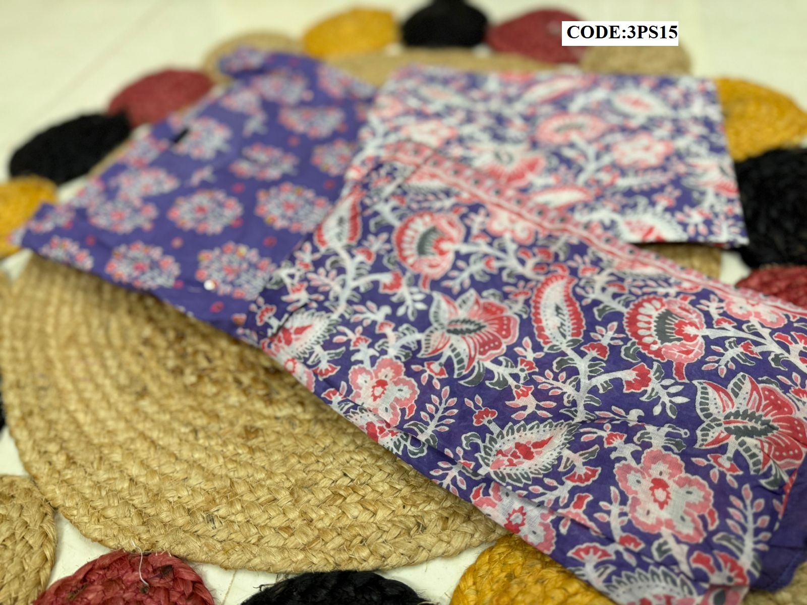 Product Image 113